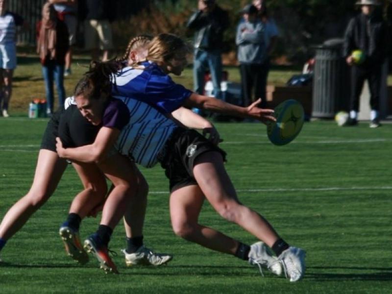 cira all stars 7s 2021 3
