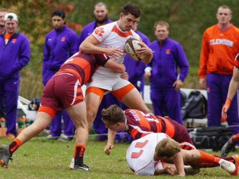 clemsonvvatech2014 2 joesullivan 1