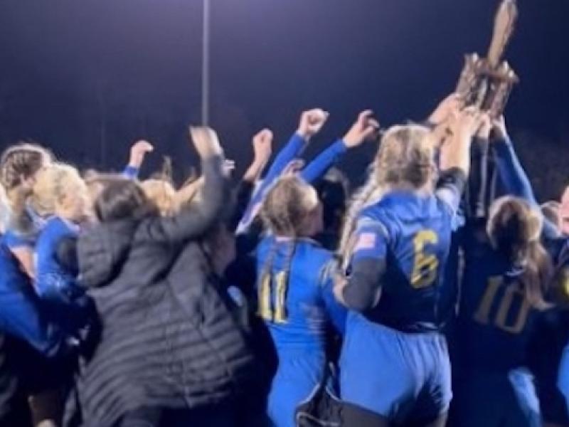 cmh celebrates