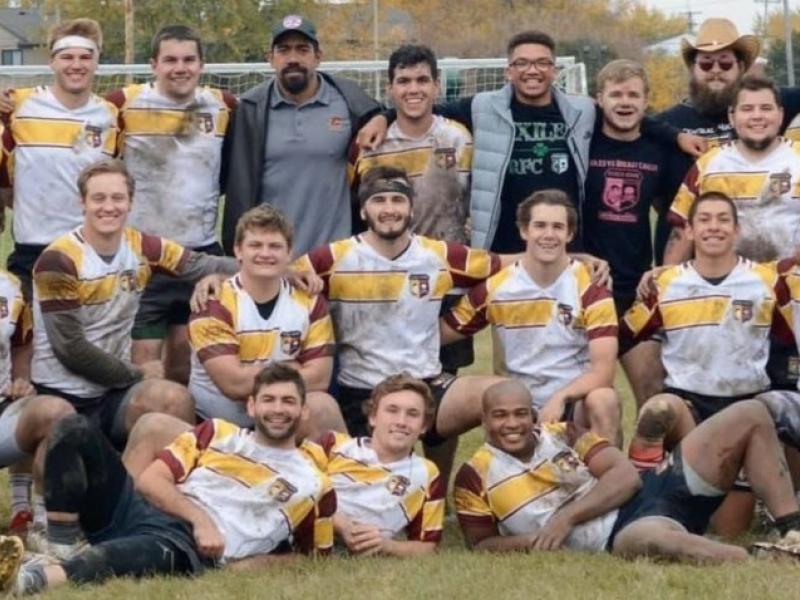 cmu team 2021