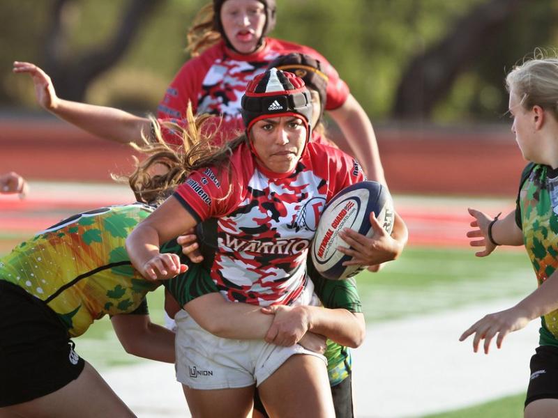 cnrugby344295x011 tx635