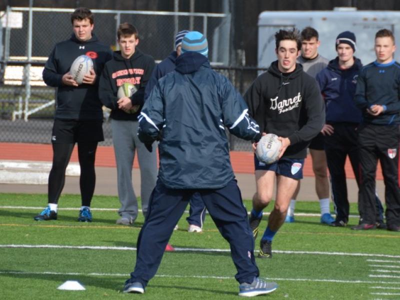 coaching in ny