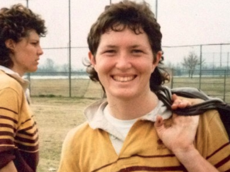 colleen fahey fsu 1 iq