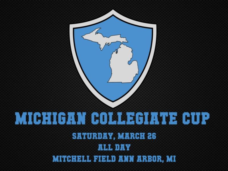 collegiate cup logo