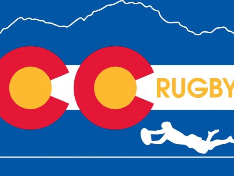 coloradcollegelogo