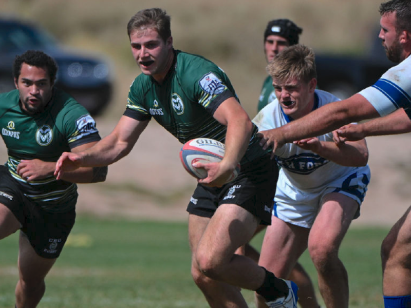 colorado state v afa 2023 broadgauge media 3