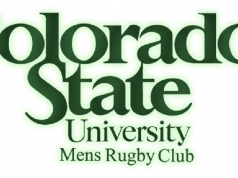 coloradstatelogo 0