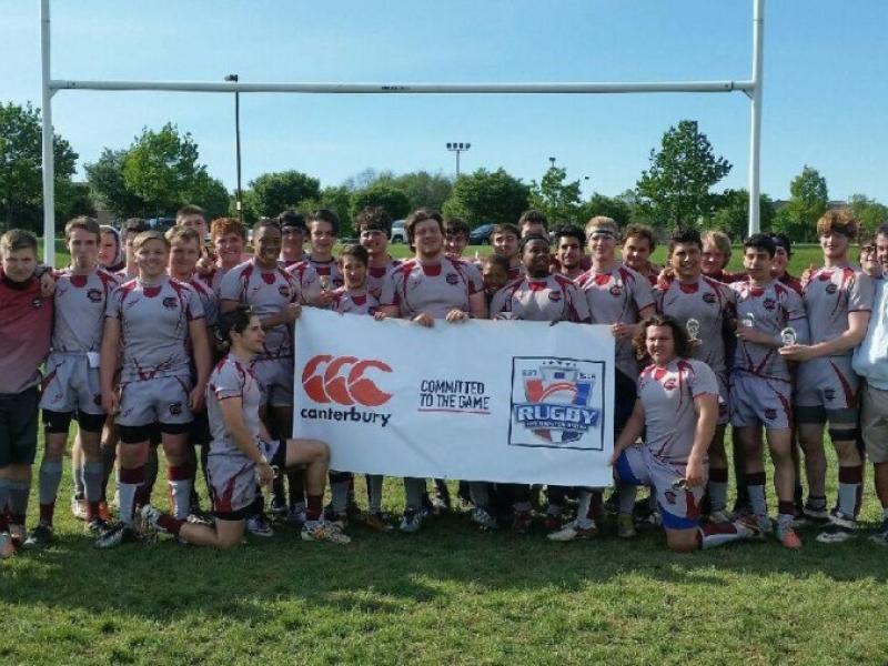 conestoga2016