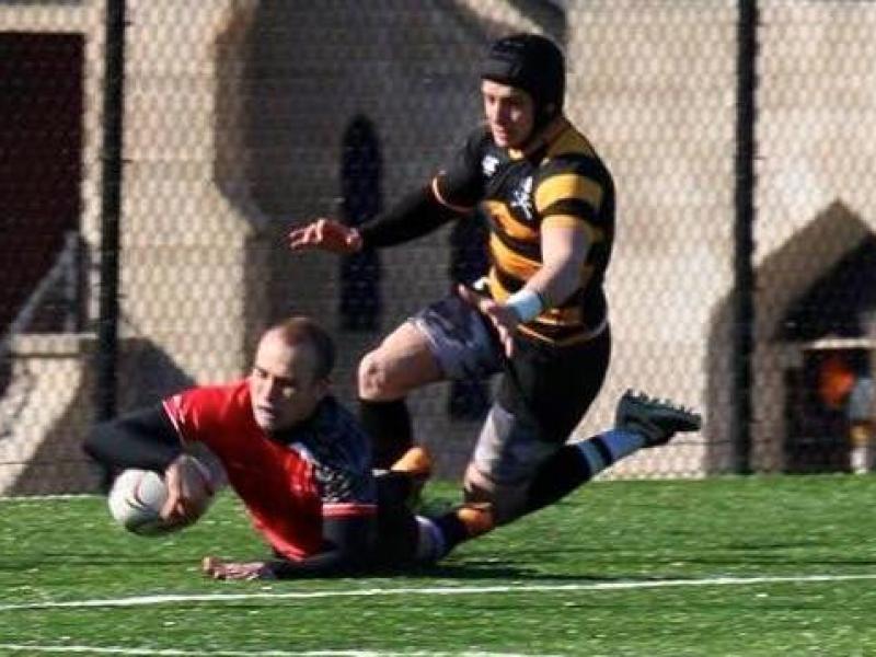 conncuptry