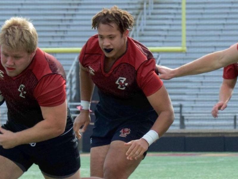 connor robinson bc 2019 coolrugbyphotos