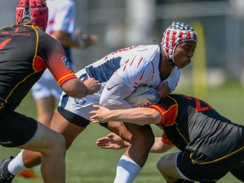 corendon 2022 u18s muir 0687