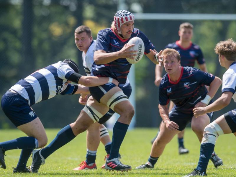 corendon 2022 u20s muir 7044