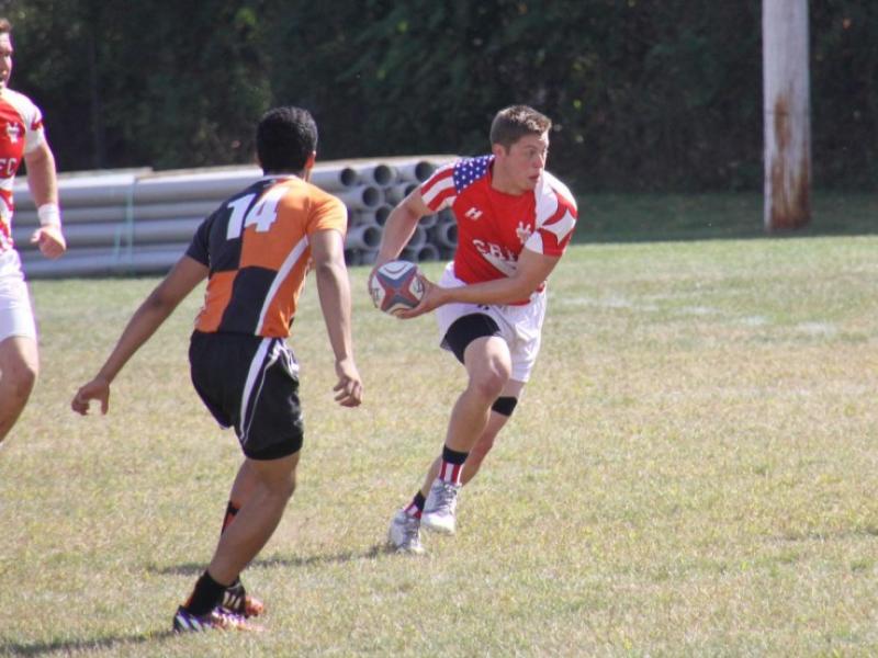 cortlandvbuffstate 2 0