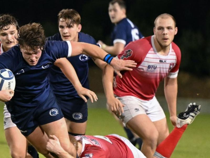 craa bowl 2022 penn state vs ohio state broadgauge media 0