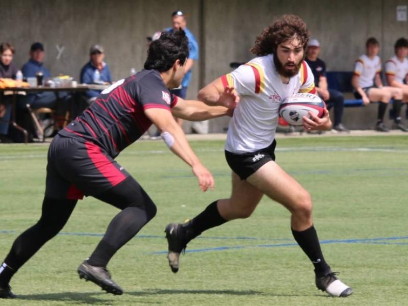 craa d1aa 7s 2024 ph wwu rugby 9229