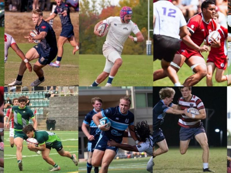craa dev xvs teams
