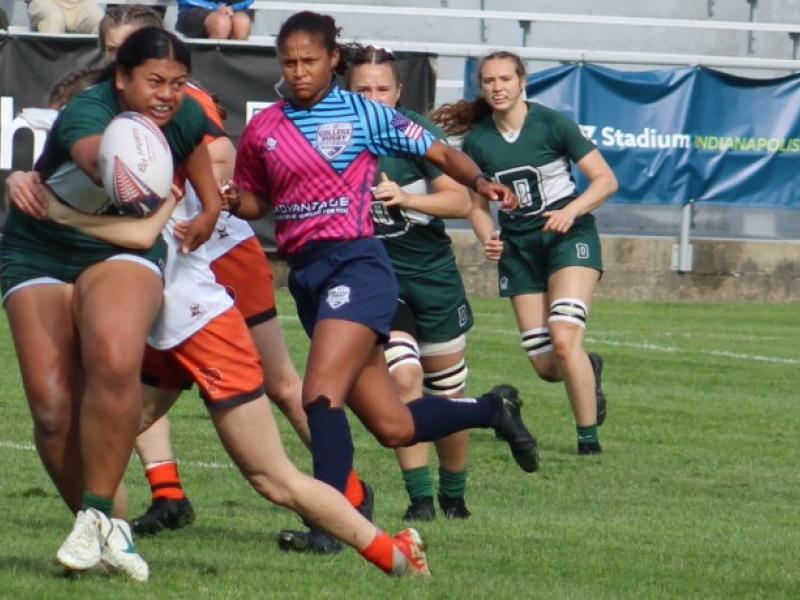 craa w prem 7s ph peyton pollock 7310