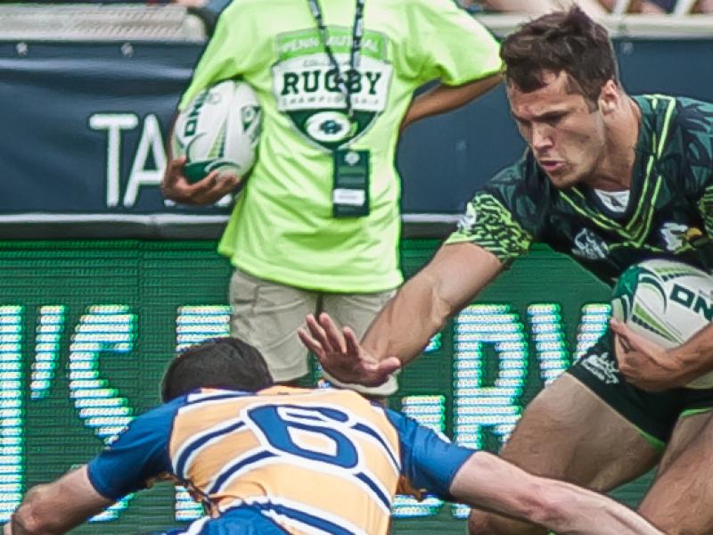 crc 2016 mccloskey 1