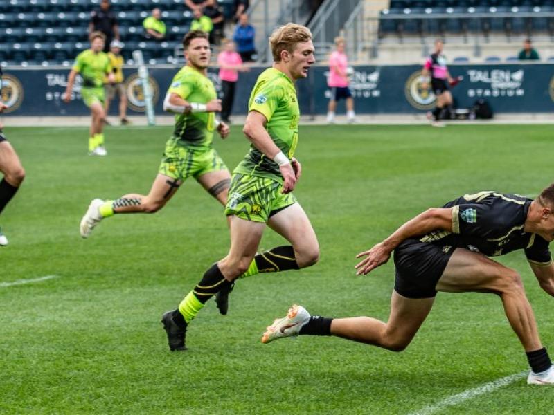 crc 2018 mccloskey 1014