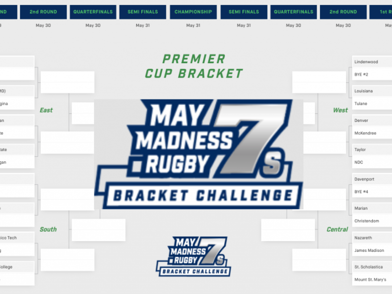 crc men bracket 2