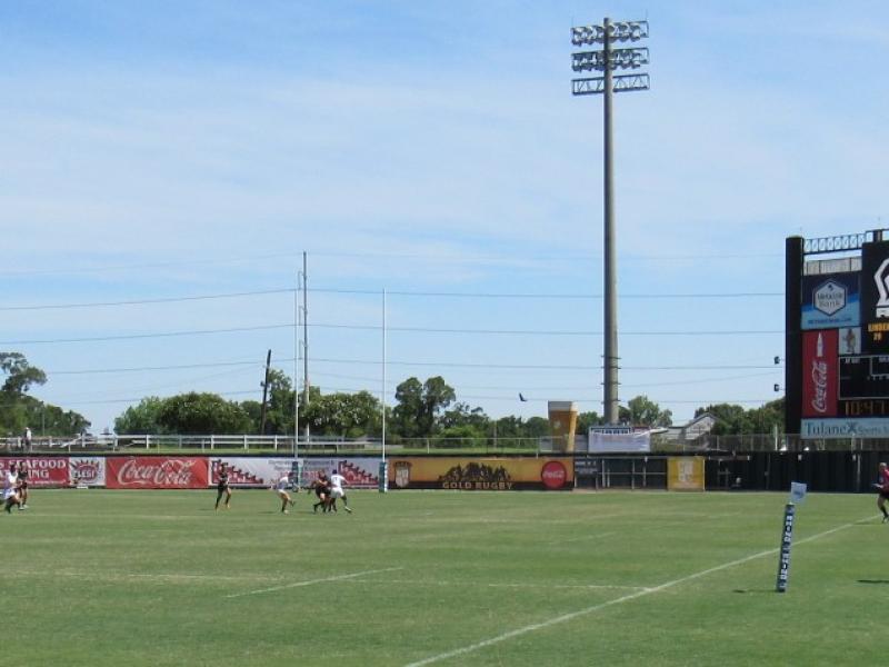 crc wide shot alex goff