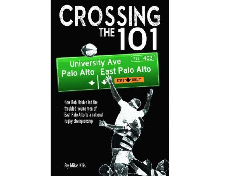 crossing101cover
