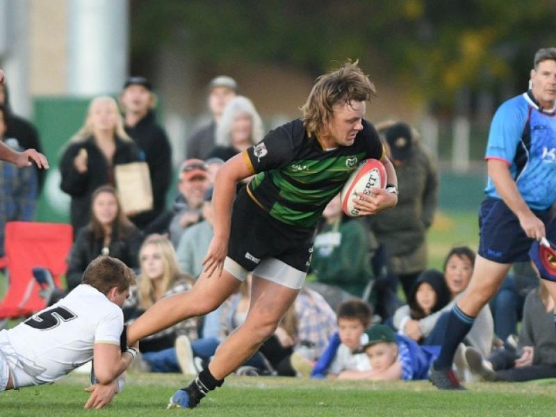 csu 2021 connor twigg broadguage media 2