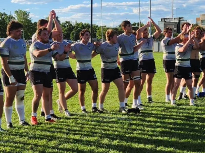 csu v cu 2023 1b