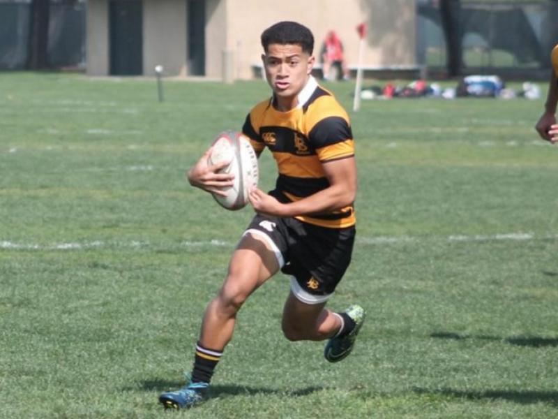 csulb 2016 1