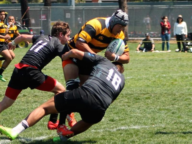 csulb sbcc 2015 kirby winslow 9