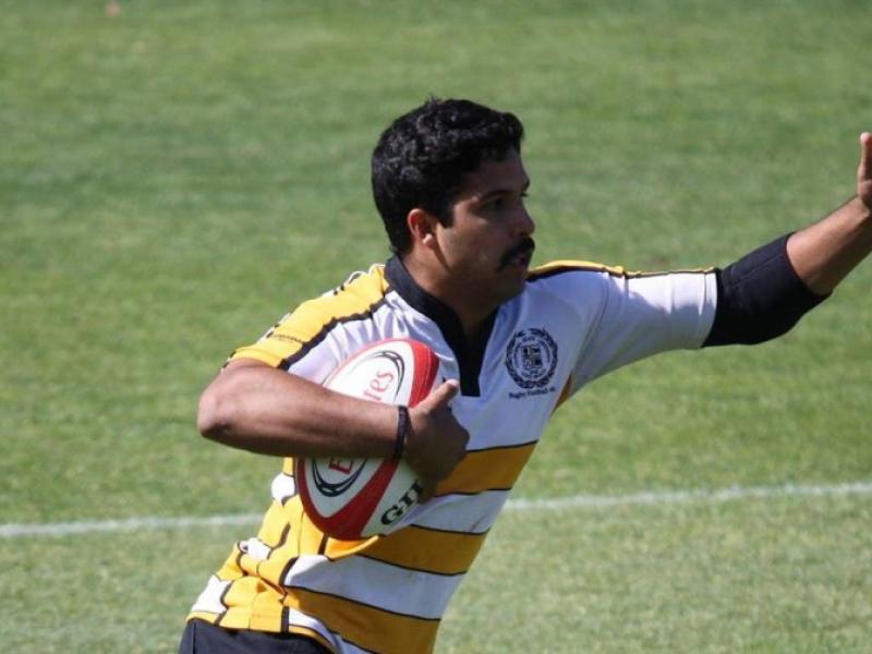 csulb2014playoffs