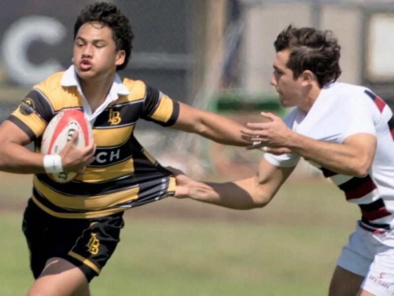 csulb 2025 elijah lolesio pua 0015