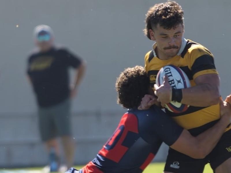 csulb v st marys 2023 fall 2 0