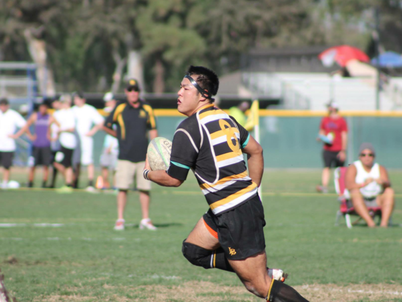csulbvusc2015 1 0