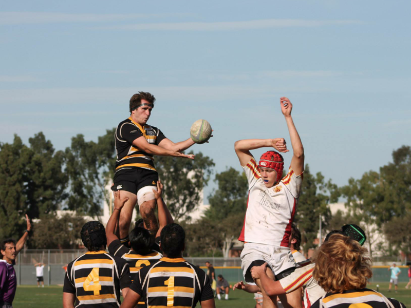 csulbvusc2015 3