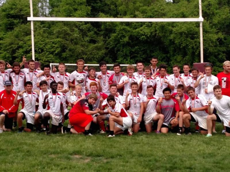 cumberlandvalley2015pastatechamps