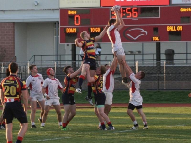 cumbrlandvalley v westshore 2017