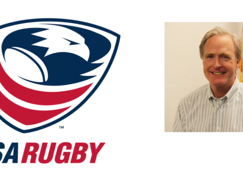 cusack and usa logo