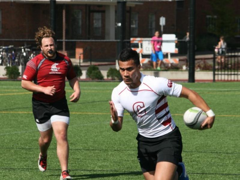 cwu AladdinSchirmer alex lee