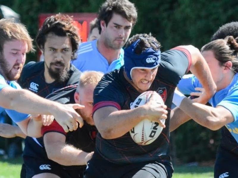 cwu v ucla 2016 kevin hall 2