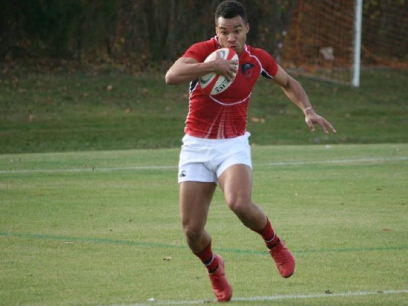 cwu7s 2013