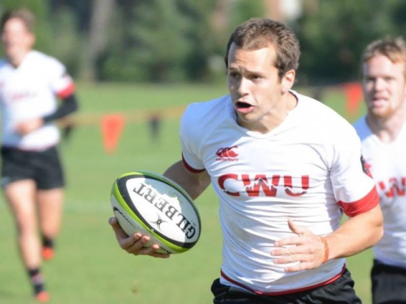 cwu7s2014