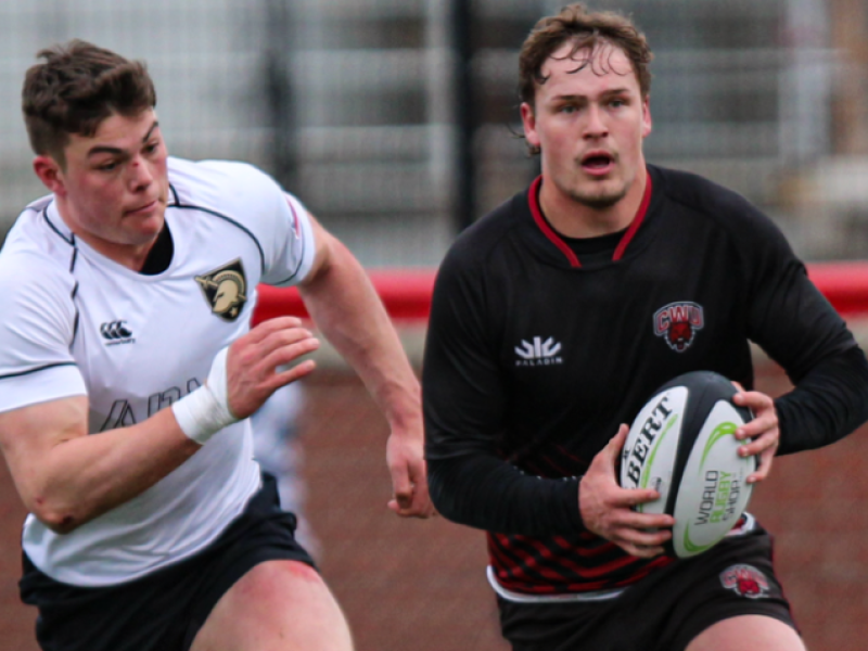 cwu v army 2023