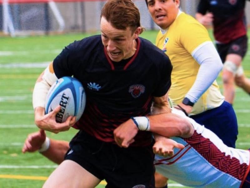 cwu v az 2025 ph cwu ath 0313