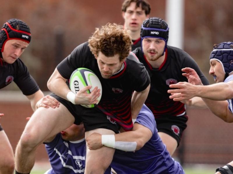 cwu v byu 2024 photo jacob thompson