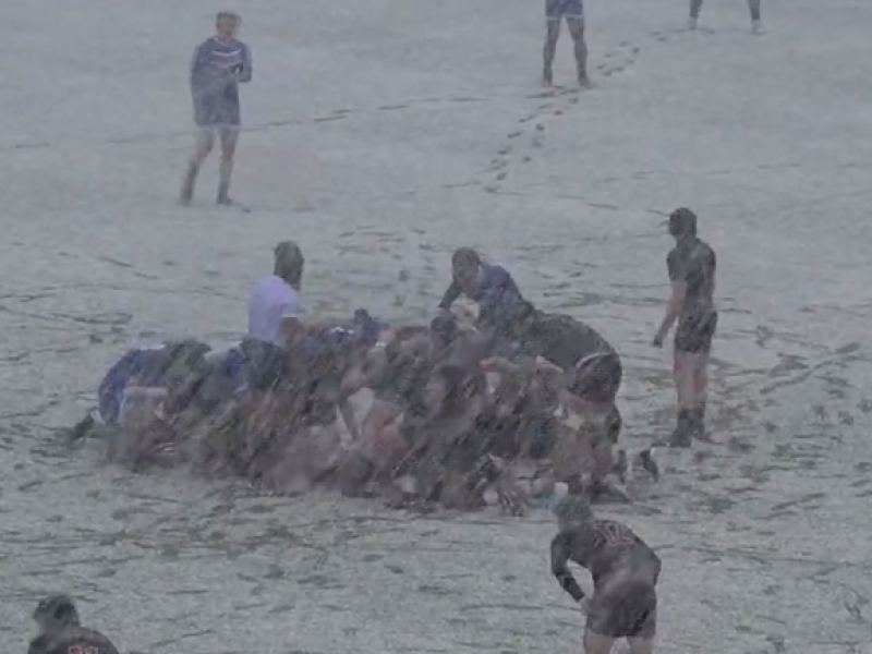 cwu v byu 2025 yt