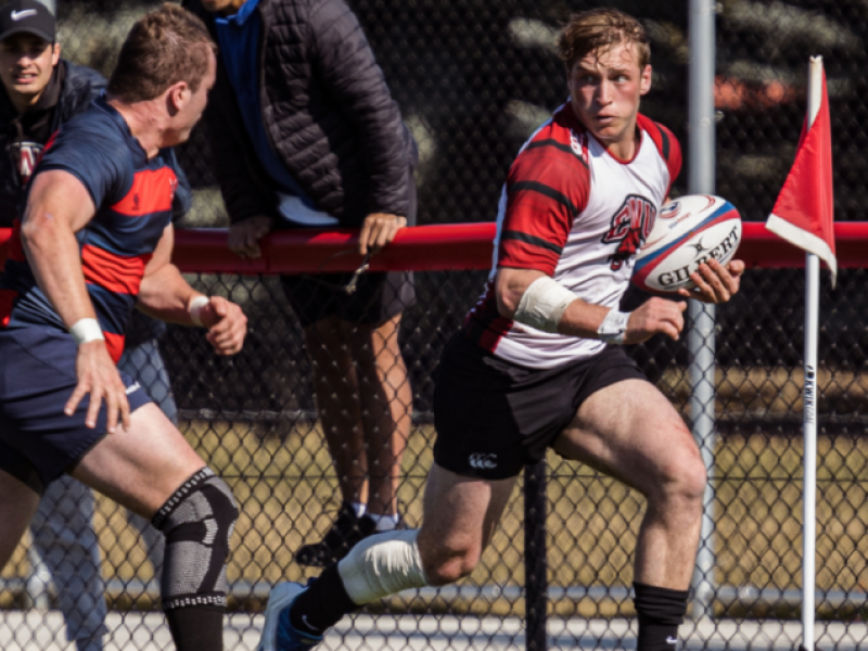 cwu v smc