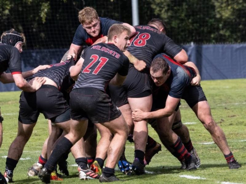 cwu v smc 2023 st marys rec sports 108