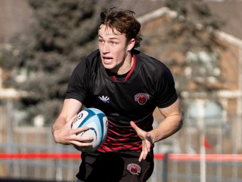 cwu v uvic 2025 ph nathan herde 05884