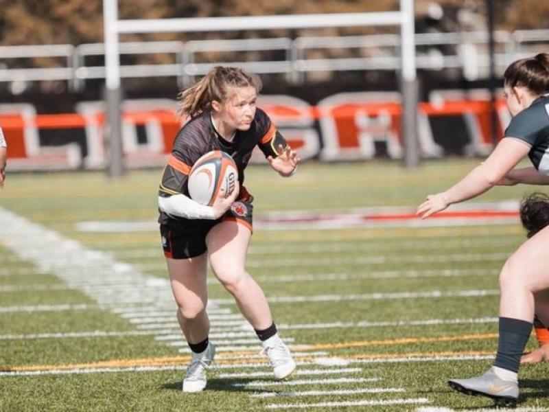 cwu women vs byu 2021